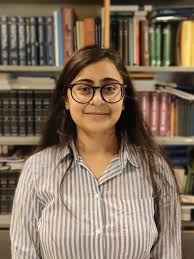 Dr. Anshu Kumari